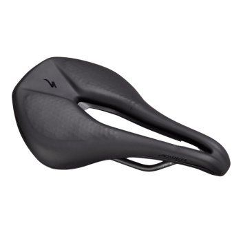 Specialized Power Expert Mirror – 143mm