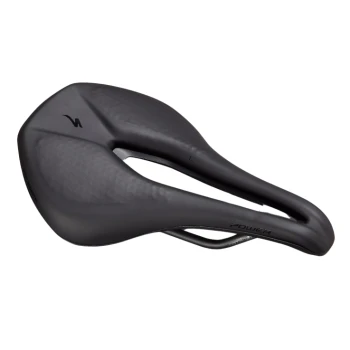 Specialized Power Expert Mirror – 155mm