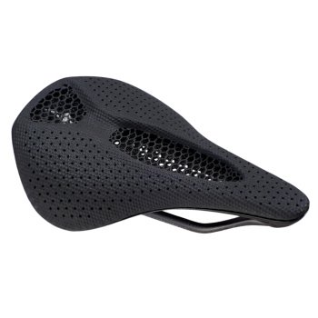 Specialized S-Works Power with Mirror – 143mm