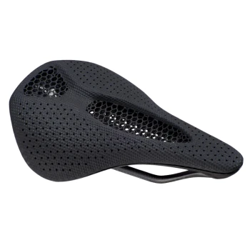Specialized S-Works Power with Mirror – 155mm