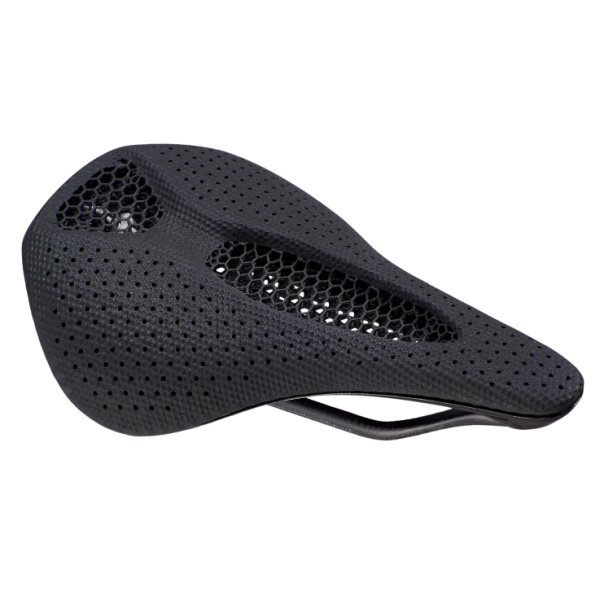 Specialized S-Works Power with Mirror - 155mm