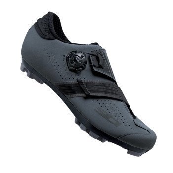 Sidi Wide Fit Mega MTB Shoe – 39.5