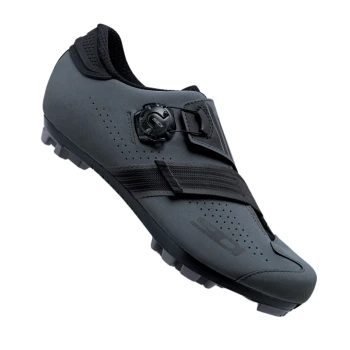 Sidi Regular Fit MTB Shoe – 43