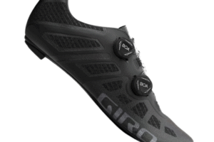 Giro Regular Fit Road Shoe – 36