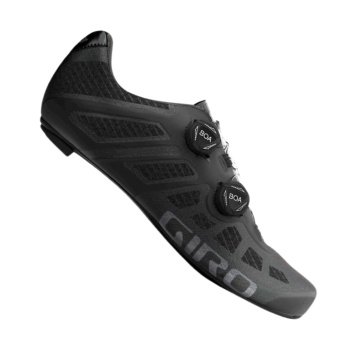 Giro Regular Fit Road Shoe – 37