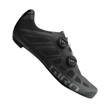 Giro Regular Fit Road Shoe – 41