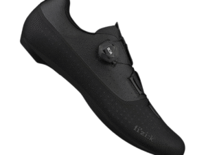 Fizik Regular Fit Road Shoe – 36