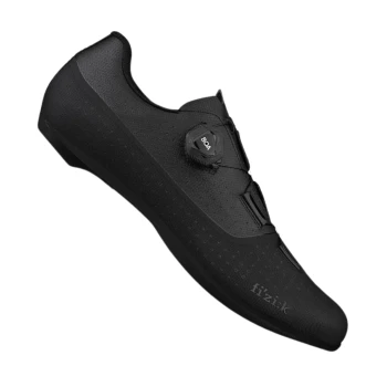 Fizik Regular Fit Road Shoe – 45
