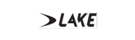 Lake Logo