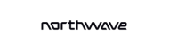 NW Logo