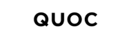 Quoc Logo