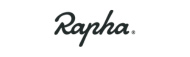 Rapha Logo