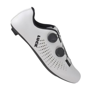 Luck Special Fit Road Shoe – 45