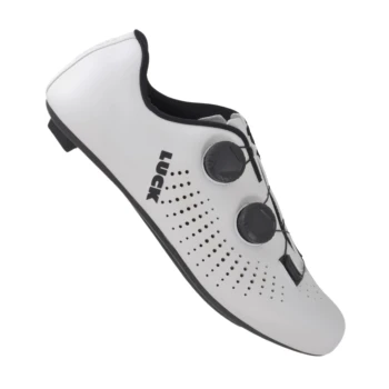 Luck Special Fit Road Shoe – 39
