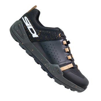 Sidi All Terrain MTB Shoe – 45
