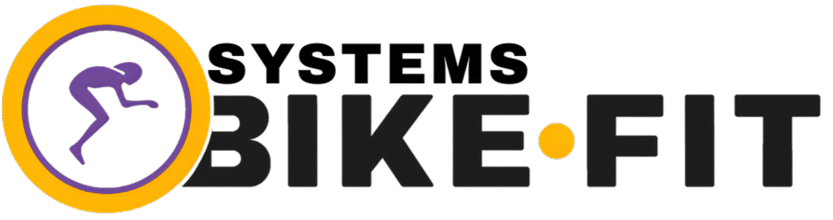 Bike Fit Systems