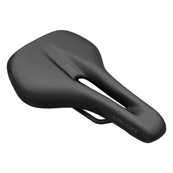 Ergon SF Gel Womens – ML – 170mm