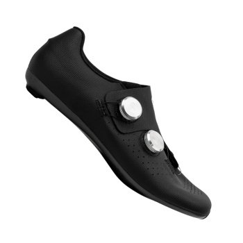 O2C Wide Fit Road Shoe – 40